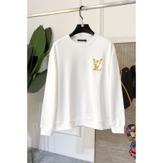 Louis Vuitton Hoodies